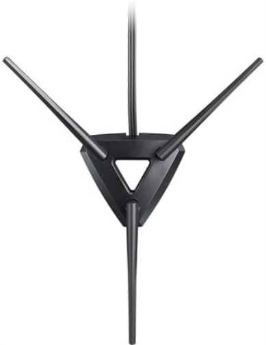 Asus PCE-AC68 Dual Band Wireless PCI Express Network Interface Card AC1900 Mbps Dual Band Dual Band