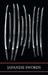 Japanese Swords