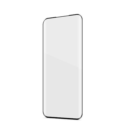 3D Glass Xiaomi Mi 11 Ultra Bk