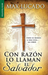 Con Razón Lo Llaman El Salvador - Serie Favoritos