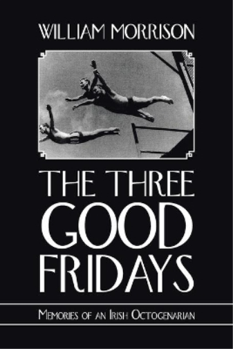 The Three Good Fridays