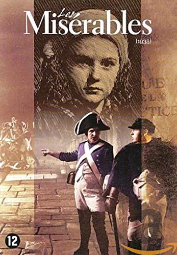 Les miserables (1935)