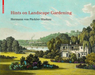 Hints on Landscape Gardening