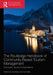 The Routledge Handbook of Community Based Tourism Management