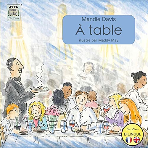 A Table