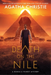Death on the Nile [Movie Tie-In 2022]