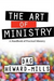 The Art of Ministry
