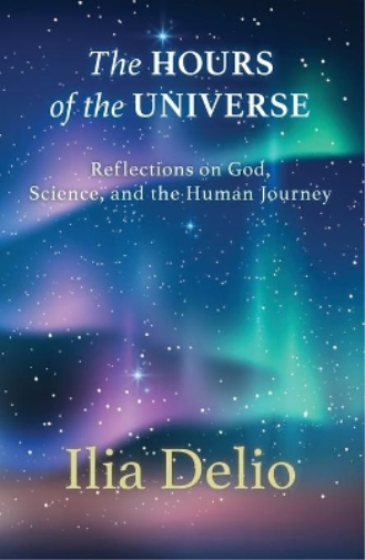 The Hours of the Universe