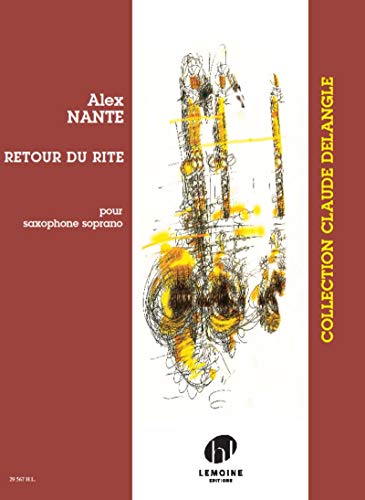 Retour Du Rite
