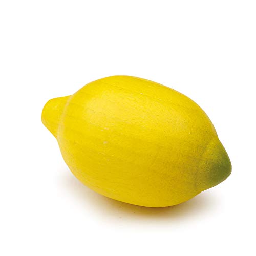 Erzi: Limone