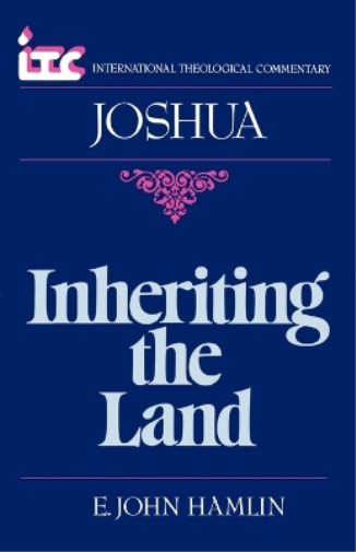 Joshua