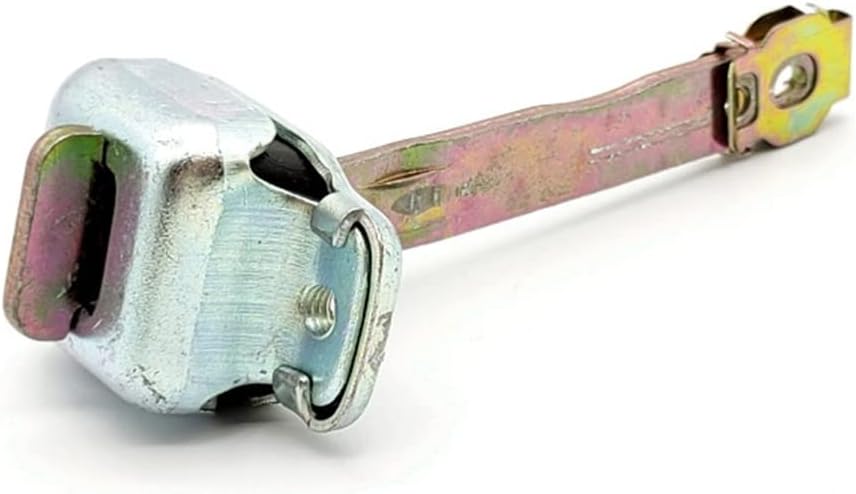 Kids Of The K-T Hole