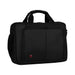 Wenger Source 16. Black