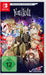 Yurukill: The Calumniation Games - Deluxe Edition (Nintendo Switch)