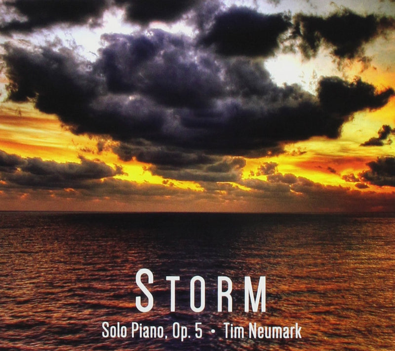 Storm