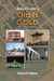 Abu Dhabi's Old Is Gold!
