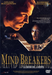 Mind Breakers - Illusioni Della Mente