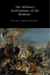 The Military Institutions of the Romans