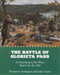 Battle of Glorieta Pass PA