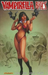 Vampirella Bites