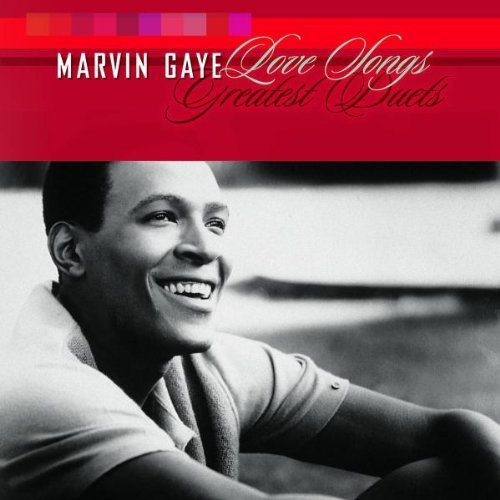 Greatest Duets