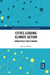 Cities Leading Climate Action