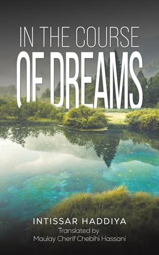 In the Course of Dreams
