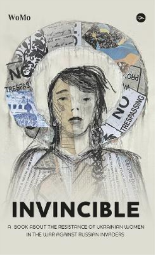 Invincible