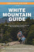 White Mountain Guide