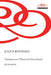 Röntgen: Variations on a Theme by Cesar Franck