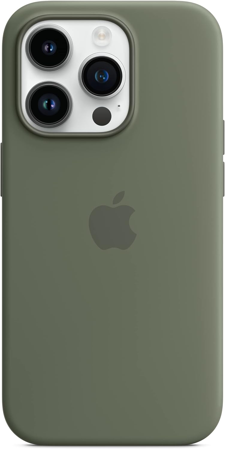 Ip14Prosicaseolive