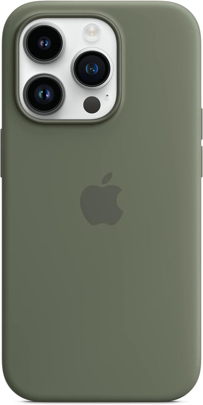 Ip14Prosicaseolive