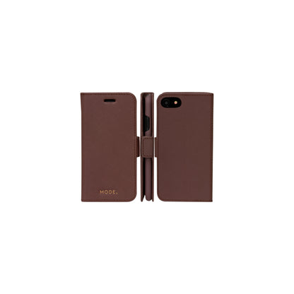 Dbramante1928 milano - flip cover for mobile phone misedach5418