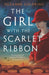 The Girl with the Scarlet Ribbon