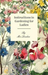Instructions In Gardening For Ladies