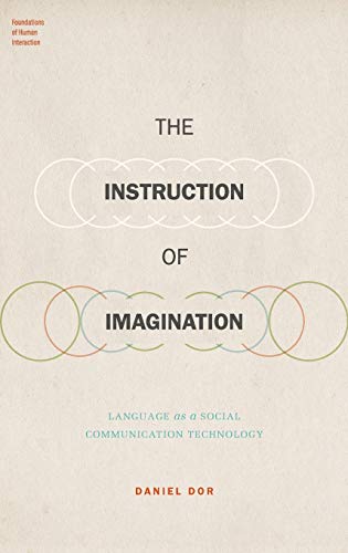 The Instruction of Imagination