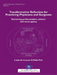 Transformative reflection for practicing physicians and surgeons