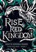 Rise Red Kingdom