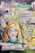 Stone Soup Magazine