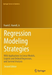 Regression Modeling Strategies