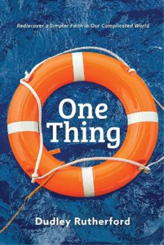 One Thing