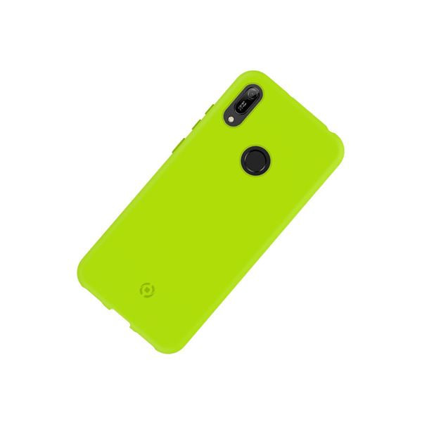 Shock Y6 2019 Yl