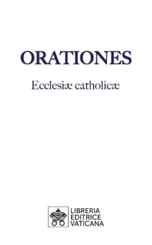 Orationes