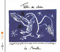 La Marelle