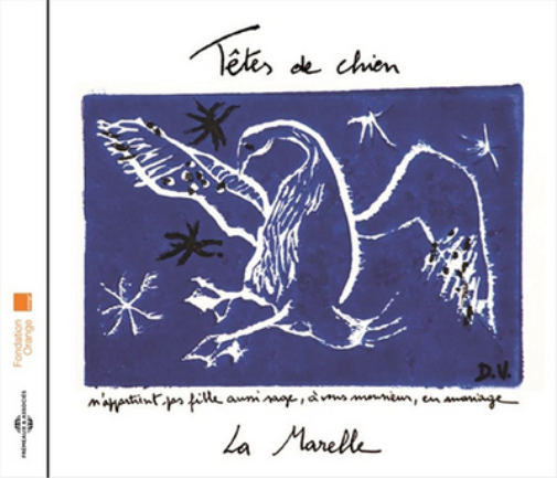 La Marelle
