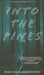 Into The Pines