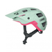 Abus Helmet Modrop Iced Mint M 54-58