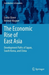 The Economic Rise of East Asia