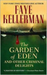 The Garden of Eden and Other Criminal Delights