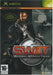 Xbox - SWAT Global Strike Team
